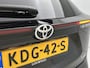 Toyota Yaris Cross 1.5 Hybrid 115 First Edition | BTW Voertuig | Stoelverwarming |