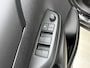 Toyota Yaris Cross 1.5 Hybrid 115 First Edition | BTW Voertuig | Stoelverwarming |