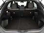 Toyota Yaris Cross 1.5 Hybrid 115 First Edition | BTW Voertuig | Stoelverwarming |