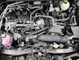 Toyota Yaris Cross 1.5 Hybrid 115 First Edition | BTW Voertuig | Stoelverwarming |