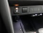 Toyota Yaris Cross 1.5 Hybrid 115 First Edition | BTW Voertuig | Stoelverwarming |