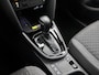 Toyota Yaris Cross 1.5 Hybrid 115 First Edition | BTW Voertuig | Stoelverwarming |