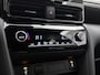 Toyota Yaris Cross 1.5 Hybrid 115 First Edition | BTW Voertuig | Stoelverwarming |