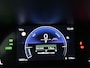 Toyota Yaris Cross 1.5 Hybrid 115 First Edition | BTW Voertuig | Stoelverwarming |