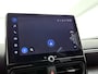 Toyota Yaris Cross 1.5 Hybrid 115 First Edition | BTW Voertuig | Stoelverwarming |
