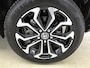 Toyota Yaris Cross 1.5 Hybrid 115 First Edition | BTW Voertuig | Stoelverwarming |