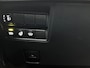 Toyota Yaris Cross 1.5 Hybrid 115 First Edition | BTW Voertuig | Stoelverwarming |