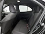 Toyota Yaris Cross 1.5 Hybrid 115 First Edition | BTW Voertuig | Stoelverwarming |