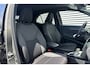 Toyota Yaris Cross 1.5 Hybrid Dynamic / Winter-Pakket / E-Kofferkl.