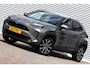 Toyota Yaris Cross 1.5 Hybrid Dynamic / Winter-Pakket / E-Kofferkl.