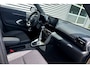 Toyota Yaris Cross 1.5 Hybrid Dynamic / Winter-Pakket / E-Kofferkl.