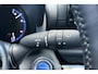 Toyota Yaris Cross 1.5 Hybrid Dynamic / Winter-Pakket / E-Kofferkl.