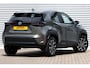 Toyota Yaris Cross 1.5 Hybrid Dynamic / Winter-Pakket / E-Kofferkl.