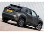 Toyota Yaris Cross 1.5 Hybrid Dynamic / Winter-Pakket / E-Kofferkl.