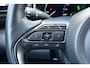 Toyota Yaris Cross 1.5 Hybrid Dynamic / Winter-Pakket / E-Kofferkl.