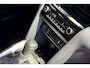 Toyota Yaris Cross 1.5 Hybrid Dynamic / Winter-Pakket / E-Kofferkl.