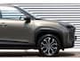 Toyota Yaris Cross 1.5 Hybrid Dynamic / Winter-Pakket / E-Kofferkl.