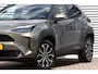 Toyota Yaris Cross 1.5 Hybrid Dynamic / Winter-Pakket / E-Kofferkl.