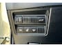 Toyota Yaris Cross 1.5 Hybrid Dynamic / Winter-Pakket / E-Kofferkl.