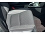 Toyota Yaris Cross 1.5 Hybrid Dynamic / Winter-Pakket / E-Kofferkl.