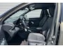 Toyota Yaris Cross 1.5 Hybrid Dynamic / Winter-Pakket / E-Kofferkl.