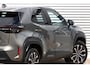 Toyota Yaris Cross 1.5 Hybrid Dynamic / Winter-Pakket / E-Kofferkl.