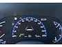 Toyota Yaris Cross 1.5 Hybrid Dynamic / Winter-Pakket / E-Kofferkl.