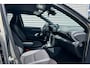 Toyota Yaris Cross 1.5 Hybrid Dynamic / Winter-Pakket / E-Kofferkl.
