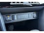Toyota Yaris Cross 1.5 Hybrid Dynamic / Winter-Pakket / E-Kofferkl.