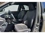 Toyota Yaris Cross 1.5 Hybrid Dynamic / Winter-Pakket / E-Kofferkl.