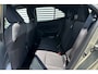 Toyota Yaris Cross 1.5 Hybrid Dynamic / Winter-Pakket / E-Kofferkl.