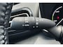 Toyota Yaris Cross 1.5 Hybrid Dynamic / Winter-Pakket / E-Kofferkl.