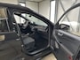 Ford Kuga 2.5 PHEV ST-Line 243pk | Trekhaak | Elek. Panodak | Winter pack | Driver Assistance Pack