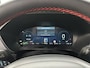 Ford Kuga 2.5 PHEV ST-Line 243pk | Trekhaak | Elek. Panodak | Winter pack | Driver Assistance Pack