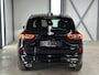 Ford Kuga 2.5 PHEV ST-Line 243pk | Trekhaak | Elek. Panodak | Winter pack | Driver Assistance Pack