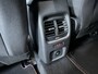 Ford Kuga 2.5 PHEV ST-Line 243pk | Trekhaak | Elek. Panodak | Winter pack | Driver Assistance Pack