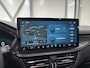 Ford Kuga 2.5 PHEV ST-Line 243pk | Trekhaak | Elek. Panodak | Winter pack | Driver Assistance Pack