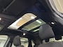 Ford Kuga 2.5 PHEV ST-Line 243pk | Trekhaak | Elek. Panodak | Winter pack | Driver Assistance Pack
