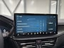 Ford Kuga 2.5 PHEV ST-Line 243pk | Trekhaak | Elek. Panodak | Winter pack | Driver Assistance Pack