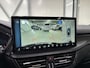 Ford Kuga 2.5 PHEV ST-Line 243pk | Trekhaak | Elek. Panodak | Winter pack | Driver Assistance Pack