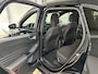 Ford Kuga 2.5 PHEV ST-Line 243pk | Trekhaak | Elek. Panodak | Winter pack | Driver Assistance Pack