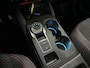Ford Kuga 2.5 PHEV ST-Line 243pk | Trekhaak | Elek. Panodak | Winter pack | Driver Assistance Pack
