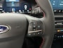 Ford Kuga 2.5 PHEV ST-Line 243pk | Trekhaak | Elek. Panodak | Winter pack | Driver Assistance Pack