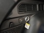 Ford Kuga 2.5 PHEV ST-Line 243pk | Trekhaak | Elek. Panodak | Winter pack | Driver Assistance Pack