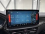 Ford Kuga 2.5 PHEV ST-Line 243pk | Trekhaak | Elek. Panodak | Winter pack | Driver Assistance Pack
