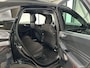 Ford Kuga 2.5 PHEV ST-Line 243pk | Trekhaak | Elek. Panodak | Winter pack | Driver Assistance Pack