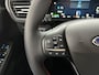 Ford Kuga 2.5 PHEV ST-Line 243pk | Trekhaak | Elek. Panodak | Winter pack | Driver Assistance Pack