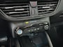 Ford Kuga 2.5 PHEV ST-Line 243pk | Trekhaak | Elek. Panodak | Winter pack | Driver Assistance Pack