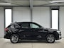 Ford Kuga 2.5 PHEV ST-Line 243pk | Trekhaak | Elek. Panodak | Winter pack | Driver Assistance Pack