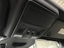 Ford Kuga 2.5 PHEV ST-Line 243pk | Trekhaak | Elek. Panodak | Winter pack | Driver Assistance Pack
